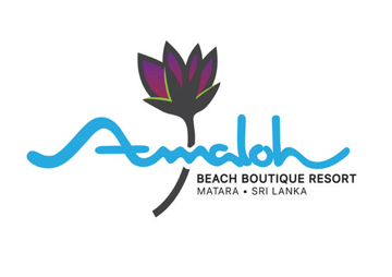 Amba Beach Resort