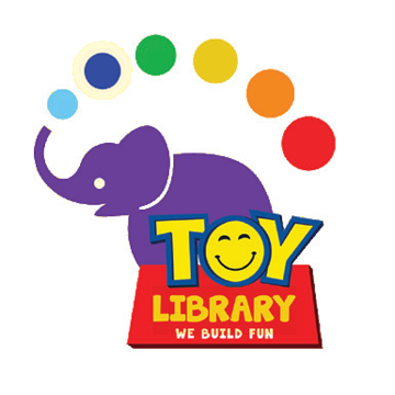 Toy Library