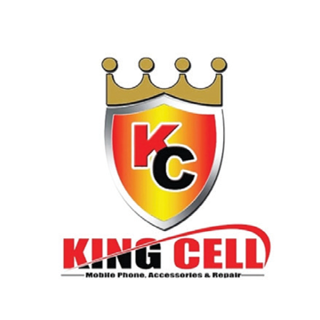 King Cell