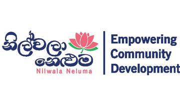 Empowering Community Development