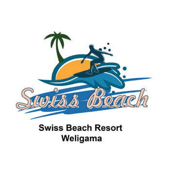 Swiss Beach Resort