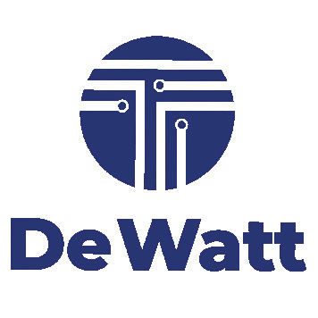 DeWatt