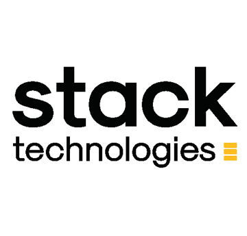 Stack Technologies
