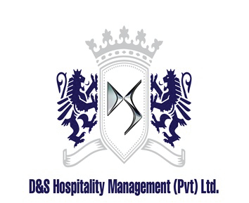 D&S Hospitality