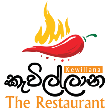 Kewillana