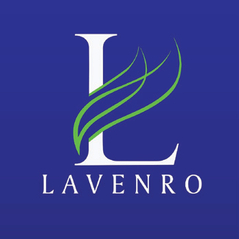 Lavenro